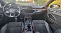 Audi RS Q3 RSQ3 Sportback 2,5 TFSI quattro S-tronic Schwarz - thumbnail 14