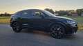 Audi RS Q3 RSQ3 Sportback 2,5 TFSI quattro S-tronic Schwarz - thumbnail 9