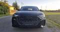 Audi RS Q3 RSQ3 Sportback 2,5 TFSI quattro S-tronic Schwarz - thumbnail 8