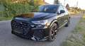 Audi RS Q3 RSQ3 Sportback 2,5 TFSI quattro S-tronic Schwarz - thumbnail 1
