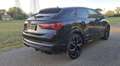Audi RS Q3 RSQ3 Sportback 2,5 TFSI quattro S-tronic Schwarz - thumbnail 2
