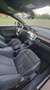 Audi RS Q3 RSQ3 Sportback 2,5 TFSI quattro S-tronic Schwarz - thumbnail 16