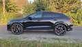 Audi RS Q3 RSQ3 Sportback 2,5 TFSI quattro S-tronic Schwarz - thumbnail 4