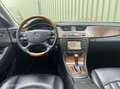 Mercedes-Benz CLS 500 CLS Xenon Cruise Dak Leder NL Auto Czarny - thumbnail 5