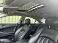 Mercedes-Benz CLS 500 CLS Xenon Cruise Dak Leder NL Auto Zwart - thumbnail 20