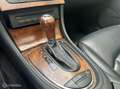 Mercedes-Benz CLS 500 CLS Xenon Cruise Dak Leder NL Auto Negro - thumbnail 10