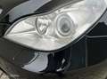 Mercedes-Benz CLS 500 CLS Xenon Cruise Dak Leder NL Auto Siyah - thumbnail 9