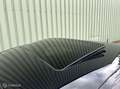 Mercedes-Benz CLS 500 CLS Xenon Cruise Dak Leder NL Auto Negro - thumbnail 14