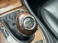 Mercedes-Benz CLS 500 CLS Xenon Cruise Dak Leder NL Auto Negro - thumbnail 17