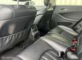 Mercedes-Benz CLS 500 CLS Xenon Cruise Dak Leder NL Auto Чорний - thumbnail 13