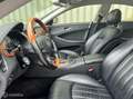Mercedes-Benz CLS 500 CLS Xenon Cruise Dak Leder NL Auto Czarny - thumbnail 7