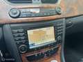 Mercedes-Benz CLS 500 CLS Xenon Cruise Dak Leder NL Auto Noir - thumbnail 18