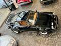 Porsche 930 911 930 Turbo deutsch, Scheckh. restauriert 19Tk Schwarz - thumbnail 4