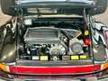 Porsche 930 911 930 Turbo deutsch, Scheckh. restauriert 19Tk Schwarz - thumbnail 15