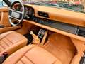Porsche 930 911 930 Turbo deutsch, Scheckh. restauriert 19Tk Schwarz - thumbnail 13