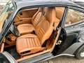 Porsche 930 911 930 Turbo deutsch, Scheckh. restauriert 19Tk Schwarz - thumbnail 11