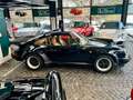 Porsche 930 911 930 Turbo deutsch, Scheckh. restauriert 19Tk Schwarz - thumbnail 3