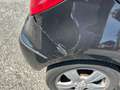 Mercedes-Benz A 180 CDI Avantgarde Zwart - thumbnail 9