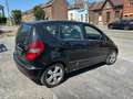 Mercedes-Benz A 180 CDI Avantgarde Zwart - thumbnail 5
