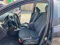 Mercedes-Benz A 180 CDI Avantgarde Zwart - thumbnail 14