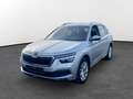 Skoda Kamiq Style*NAVI*LED*AHK* Silber - thumbnail 3