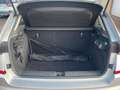 Skoda Kamiq Style*NAVI*LED*AHK* Silber - thumbnail 14