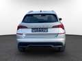 Skoda Kamiq Style*NAVI*LED*AHK* Silber - thumbnail 6