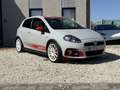 Abarth Grande Punto SUPERSPORT - thumbnail 1