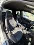 Abarth Grande Punto SUPERSPORT - thumbnail 8