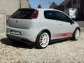 Abarth Grande Punto SUPERSPORT - thumbnail 4