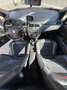 Abarth Grande Punto SUPERSPORT - thumbnail 11