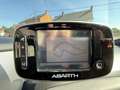 Abarth Grande Punto SUPERSPORT - thumbnail 12