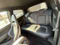 Abarth Grande Punto SUPERSPORT - thumbnail 9