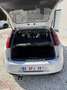 Abarth Grande Punto SUPERSPORT - thumbnail 10