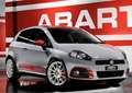 Abarth Grande Punto SUPERSPORT - thumbnail 16