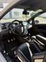 Abarth Grande Punto SUPERSPORT - thumbnail 13