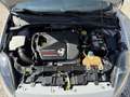 Abarth Grande Punto SUPERSPORT - thumbnail 5