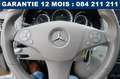 Mercedes-Benz E 200 CGI CABRIOLET, CUIR, CAPT AV/AR siva - thumbnail 11