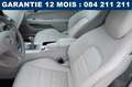 Mercedes-Benz E 200 CGI CABRIOLET, CUIR, CAPT AV/AR Grijs - thumbnail 7