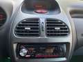 Peugeot 206 1.4-16V XS Grijs - thumbnail 15