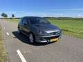 Peugeot 206 1.4-16V XS Grijs - thumbnail 4