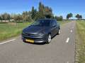 Peugeot 206 1.4-16V XS Grijs - thumbnail 3