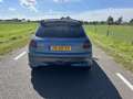 Peugeot 206 1.4-16V XS Grijs - thumbnail 7