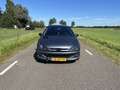 Peugeot 206 1.4-16V XS Grijs - thumbnail 8