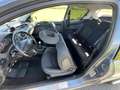 Peugeot 206 1.4-16V XS Grijs - thumbnail 13