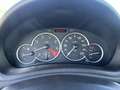 Peugeot 206 1.4-16V XS Grijs - thumbnail 14