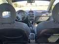 Peugeot 206 1.4-16V XS Grijs - thumbnail 11