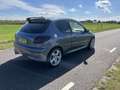 Peugeot 206 1.4-16V XS Grijs - thumbnail 6