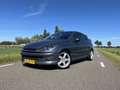 Peugeot 206 1.4-16V XS Grijs - thumbnail 1