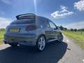 Peugeot 206 1.4-16V XS Grijs - thumbnail 2